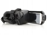 wirtualna-rzeczywistosc-gogle-3d-okulary-vr-pilot-stan-nowy
