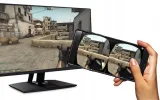 wirtualna-rzeczywistosc-gogle-3d-okulary-vr-pilot-stan-nowy