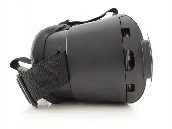 wirtualna-rzeczywistosc-gogle-3d-okulary-vr-pilot-stan-nowy
