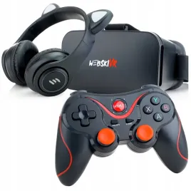 zestaw-do-gier-okulary-google-vr-360-stopni-3d-pilot-bluetoot-sluchawki