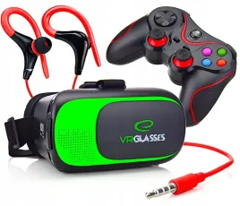 gogle-okulary-vr-3d-wirtualne-do-telefonu-do-gier-zestaw-virtual-box-360