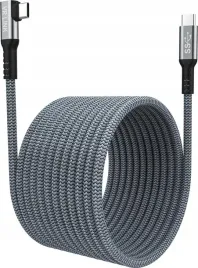 kabel-przewod-vr-link-usb-c-usb-c-w-oplocie-katowy-5m-vr-do-quest-23