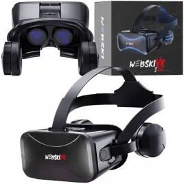 vr-google-gogle-3d-do-filmow-na-telefon-sluchawki