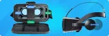 vr-google-gogle-3d-do-filmow-na-telefon-sluchawki-stan-opakowania-oryginalne