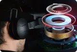 vr-google-gogle-3d-do-filmow-na-telefon-sluchawki-stan-opakowania-oryginalne-stan-nowy