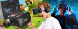 vr-google-gogle-3d-do-filmow-na-telefon-sluchawki-stan-nowy