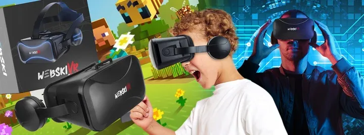 vr-google-gogle-3d-do-filmow-na-telefon-sluchawki