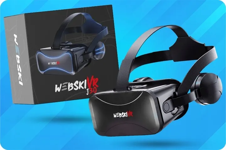 vr-google-gogle-3d-do-filmow-na-telefon-sluchawki-stan-opakowania-oryginalne