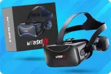 vr-google-gogle-3d-do-filmow-na-telefon-sluchawki-stan-opakowania-oryginalne