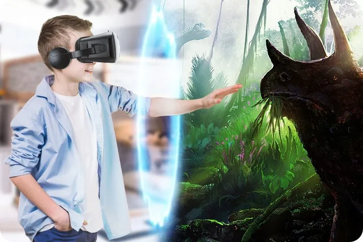 vr-google-gogle-3d-do-filmow-na-telefon-sluchawki