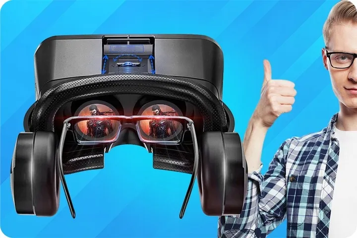 vr-google-gogle-3d-do-filmow-na-telefon-sluchawki-stan-nowy