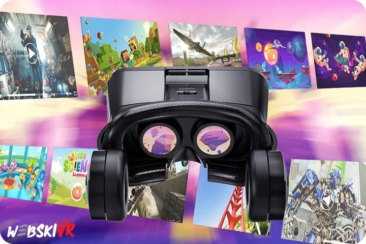 vr-google-gogle-3d-do-filmow-na-telefon-sluchawki