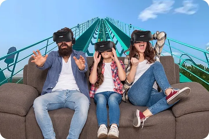 vr-google-gogle-3d-do-filmow-na-telefon-sluchawki