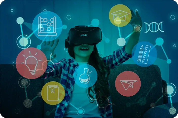 vr-google-gogle-3d-do-filmow-na-telefon-sluchawki-stan-nowy