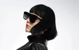 xreal-okulary-ar-one-inteligentne-gogle-ar-vr-do-120hz-micro-oled-sony-147-stan-nowy