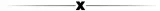 xreal-okulary-ar-one-inteligentne-gogle-ar-vr-do-120hz-micro-oled-sony-147-stan-nowy