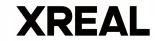 xreal-okulary-ar-one-inteligentne-gogle-ar-vr-do-120hz-micro-oled-sony-147-stan-nowy