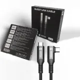 kabel-5m-od-vortexvr-usb-c-do-meta-quest-link-or-do-quest-3s-quest-3-quest-2-stan-nowy