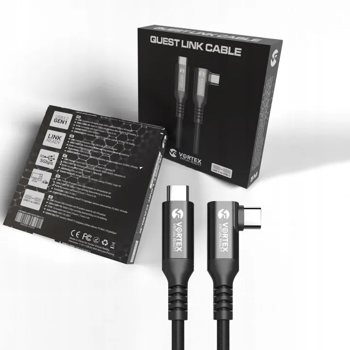kabel-5m-od-vortexvr-usb-c-do-meta-quest-link-or-do-quest-3s-quest-3-quest-2
