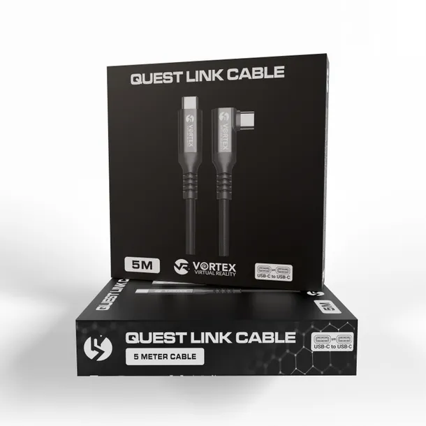 kabel-5m-od-vortexvr-usb-c-do-meta-quest-link-or-do-quest-3s-quest-3-quest-2-stan-nowy