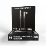 kabel-5m-od-vortexvr-usb-c-do-meta-quest-link-or-do-quest-3s-quest-3-quest-2-stan-nowy
