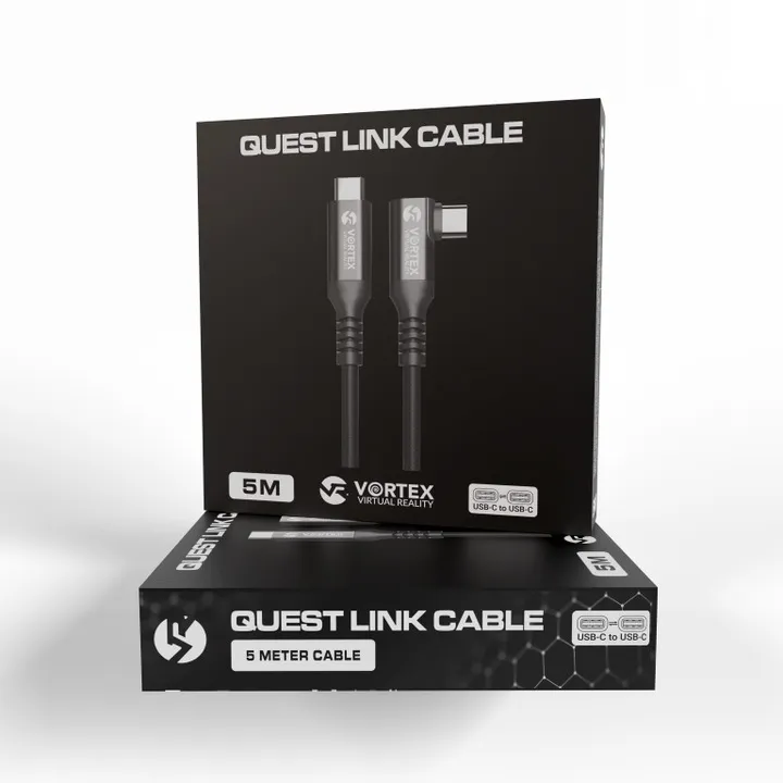 kabel-5m-od-vortexvr-usb-c-do-meta-quest-link-or-do-quest-3s-quest-3-quest-2