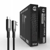 kabel-5m-od-vortexvr-usb-c-do-meta-quest-link-or-do-quest-3s-quest-3-quest-2-stan-nowy