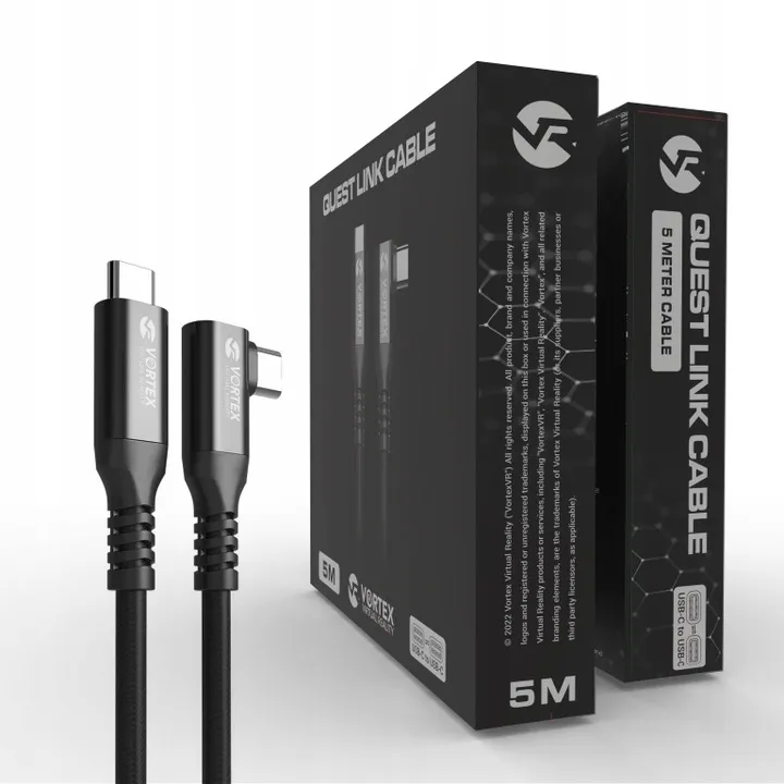 kabel-5m-od-vortexvr-usb-c-do-meta-quest-link-or-do-quest-3s-quest-3-quest-2