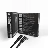 kabel-5m-od-vortexvr-usb-c-do-meta-quest-link-or-do-quest-3s-quest-3-quest-2-stan-nowy