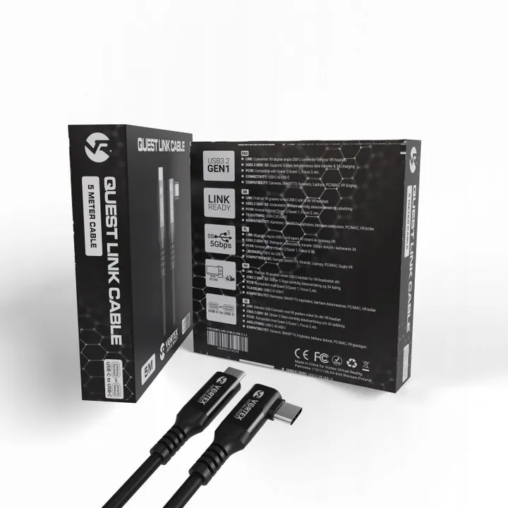 kabel-5m-od-vortexvr-usb-c-do-meta-quest-link-or-do-quest-3s-quest-3-quest-2
