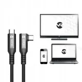 kabel-5m-od-vortexvr-usb-c-do-meta-quest-link-or-do-quest-3s-quest-3-quest-2-stan-nowy