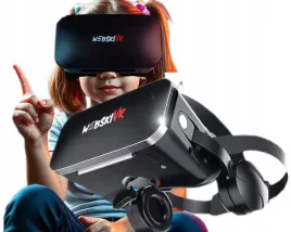 okulary-gogle-vr-wirtualna-rzeczywistosc-do-wszystkich-telefonow-do-7-cali