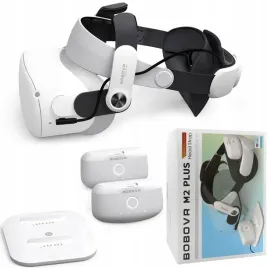 wygodny-regulowany-pasek-opaska-z-zasilaniem-do-meta-quest-2-bateria-stacja