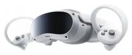gogle-vr-pico-4-128gb-zestaw-gogle-vr-all-in-one-4k-2-kontrolery