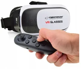 okulary-google-vr-3d-360-stopni-pilot-bluetoot