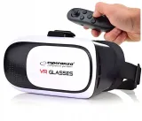 okulary-google-vr-3d-360-stopni-pilot-bluetoot-stan-opakowania-oryginalne