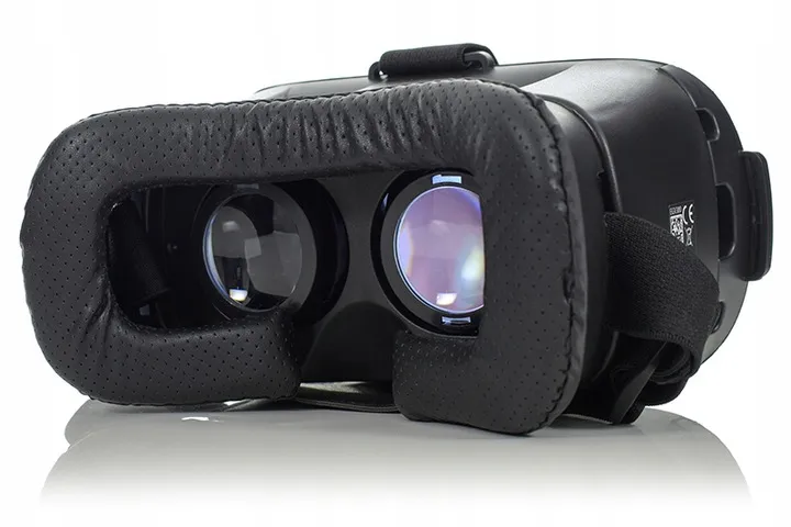 okulary-google-vr-3d-360-stopni-pilot-bluetoot