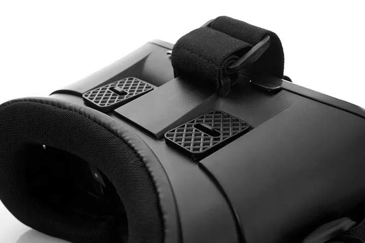 okulary-google-vr-3d-360-stopni-pilot-bluetoot-stan-opakowania-oryginalne-stan-nowy