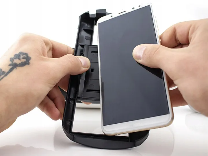 okulary-google-vr-3d-360-stopni-pilot-bluetoot-stan-opakowania-oryginalne