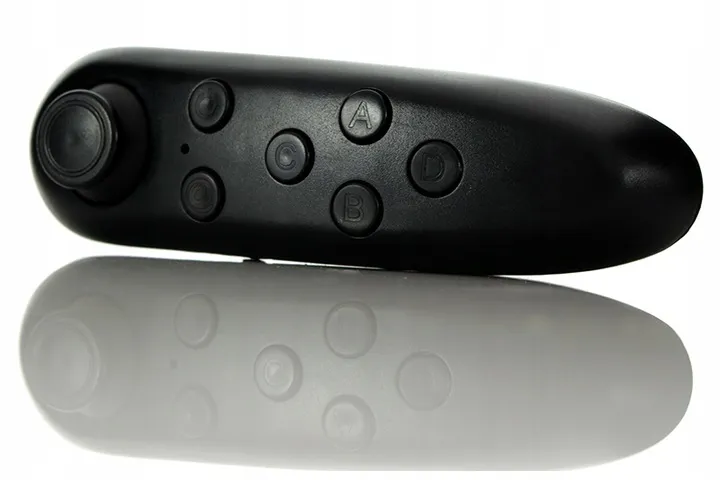 okulary-google-vr-3d-360-stopni-pilot-bluetoot-stan-nowy