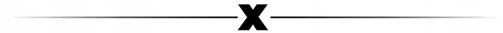 xreal-okulary-ar-one-inteligentne-gogle-ar-vr-do-120hz-micro-oled-sony-147-stan-nowy