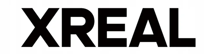 xreal-okulary-ar-one-inteligentne-gogle-ar-vr-do-120hz-micro-oled-sony-147-stan-nowy