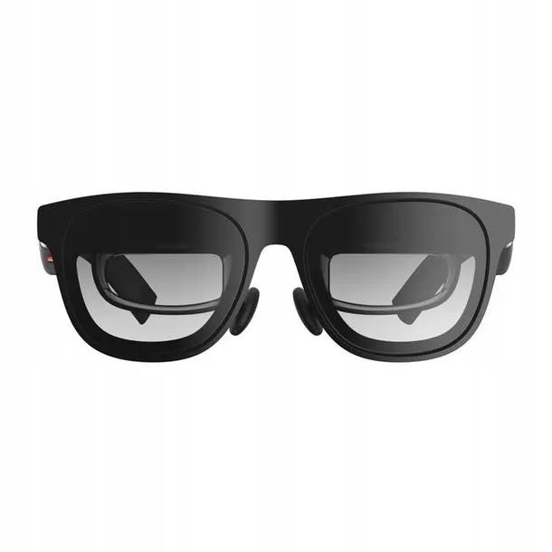 xreal-okulary-ar-one-inteligentne-gogle-ar-vr-do-120hz-micro-oled-sony-147-stan-nowy