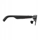 xreal-okulary-ar-one-inteligentne-gogle-ar-vr-do-120hz-micro-oled-sony-147-stan-nowy