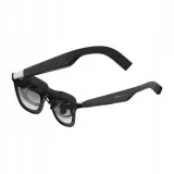 xreal-okulary-ar-one-inteligentne-gogle-ar-vr-do-120hz-micro-oled-sony-147-stan-nowy