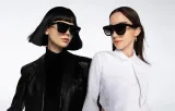 xreal-okulary-ar-one-inteligentne-gogle-ar-vr-do-120hz-micro-oled-sony-147-stan-nowy