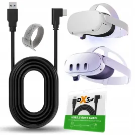 gruby-pro-kabel-5m-do-oculus-link-steamvr-quest-1-quest-2-quest-3-hq-jakosc