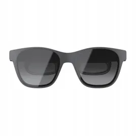 xreal-okulary-ar-xreal-air-2