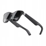xreal-okulary-ar-xreal-air-2-stan-nowy