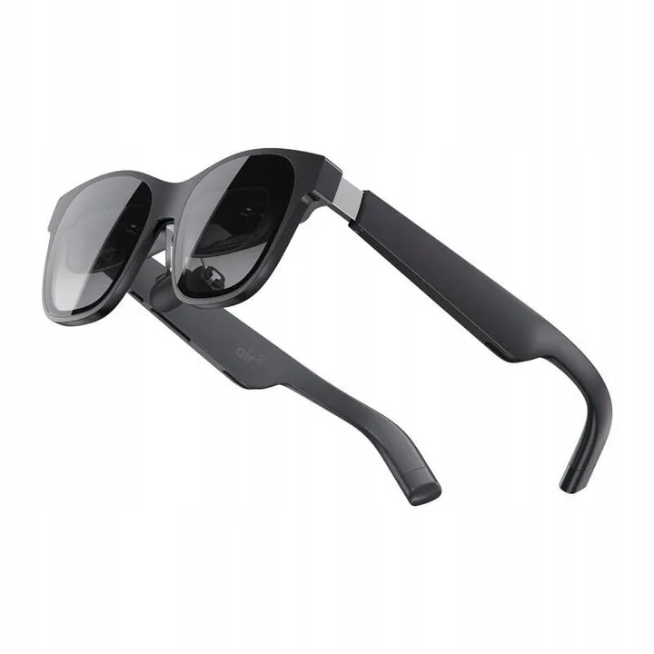 xreal-okulary-ar-xreal-air-2
